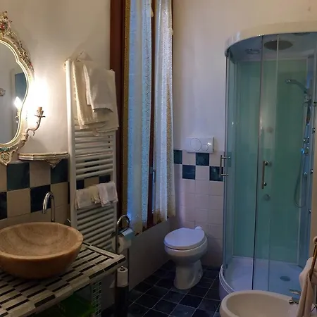 Casa Fedora