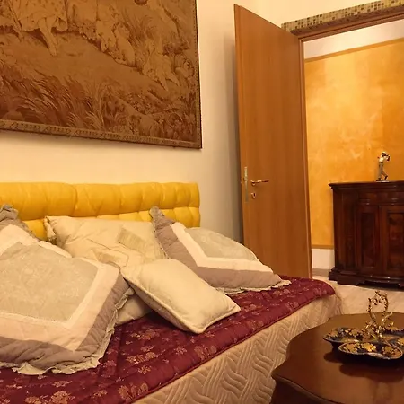 Casa Fedora