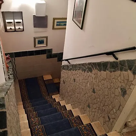 Casa Fedora Apartment Venice