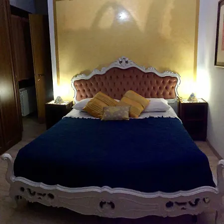 Casa Fedora *
