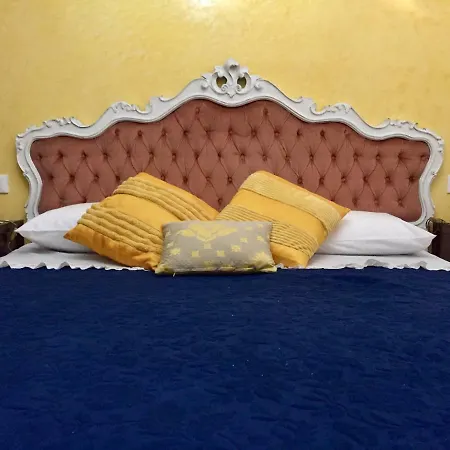 Casa Fedora