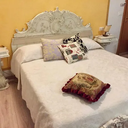 Casa Fedora *