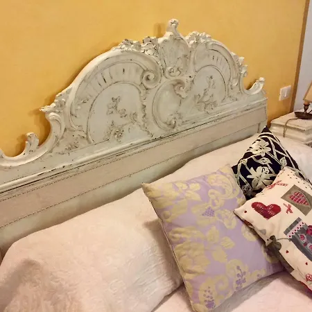 Casa Fedora