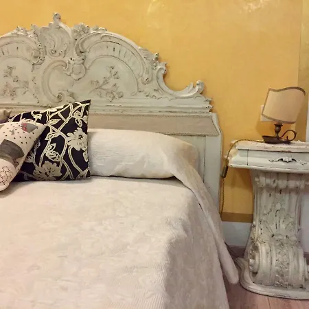 Casa Fedora